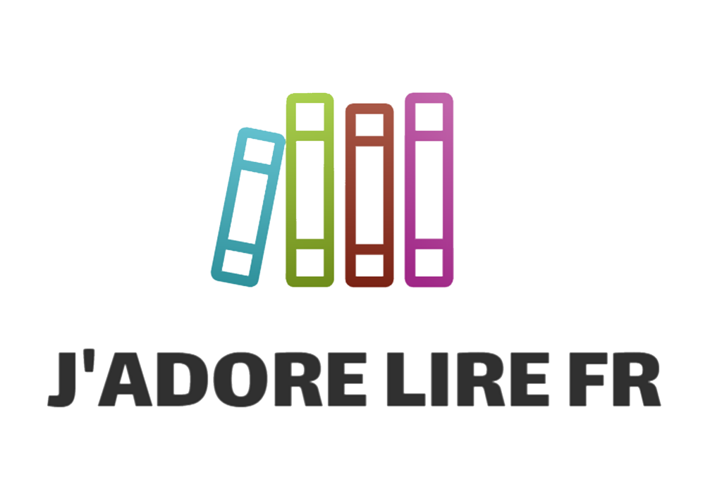 J’adore Lire FR