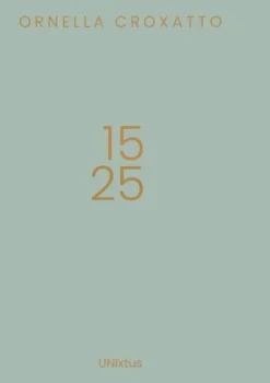 15 / 25