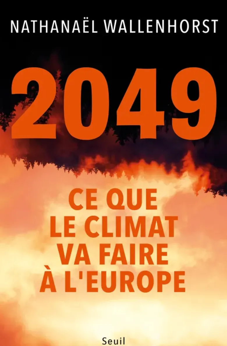 2049