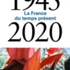 1945-2020