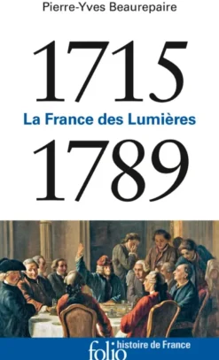 1715-1789