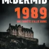 1989