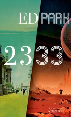 2333