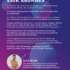 500 000 abonnés