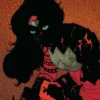 Absolute Wonder WomanTome 2