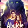 abulele au pays des hommes