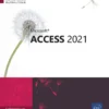 Access 2021