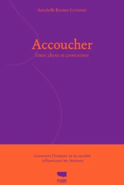 Accoucher