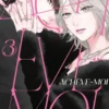 Achève-moi - tome 3