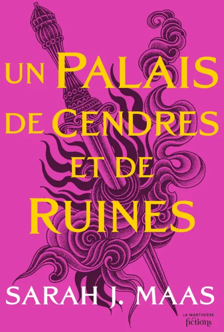 Acotar T3