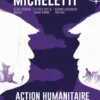 Action humanitaireLe crépuscule des dieux ?