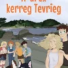 A-drek kerreg Tevrieg