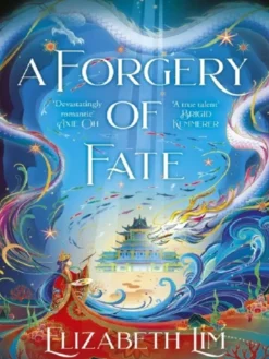 A Forgery of Fate