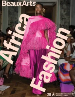 Africa Fashion
