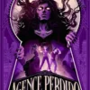 Agence Perdido, Tome 02