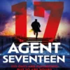 Agent Seventeen