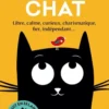Agir et penser comme un chat