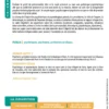 Aide-mémoire - L'expertise pénale psychologique et psychiatrique