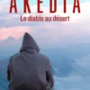 Akedia