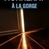 A la gorge