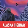 Alaska Highway