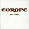 AlbumCD 12 CM LP 1982-2000