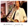 AlbumCD 12 CM LP Amoeba Gig