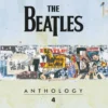 AlbumCD 12 CM LP Anthology 4