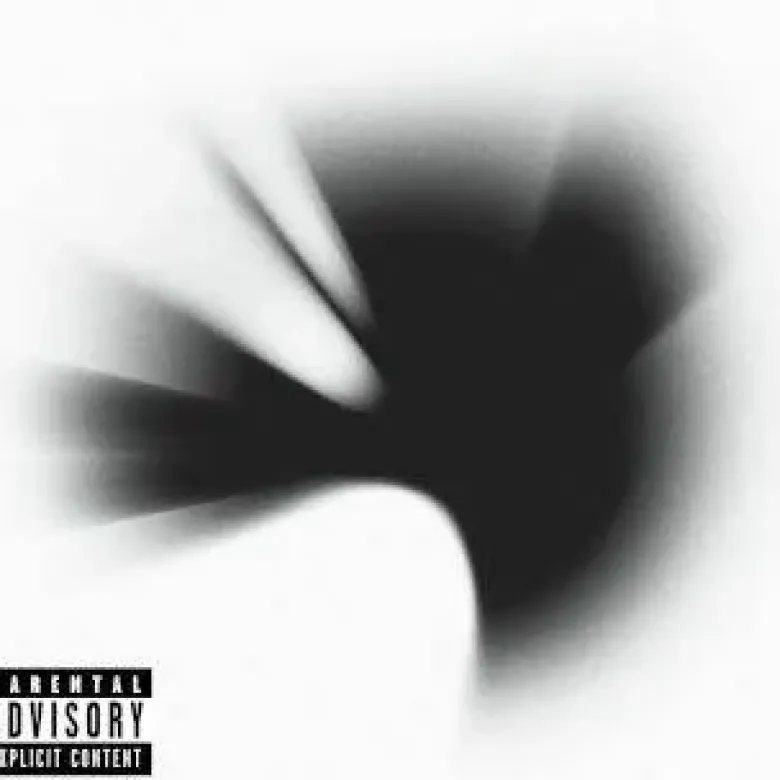 AlbumCD 12 CM LP A Thousand Suns