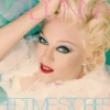 AlbumCD 12 CM LP Bedtime Stories (The Untold Chapter) 2Cd