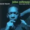 AlbumCD 12 CM LP Blue Train