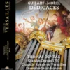 AlbumCD 12 CM LP Dédicaces
