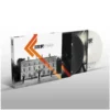 AlbumCD 12 CM LP Dernier Essai
