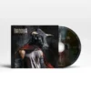 AlbumCD 12 CM LP Different Breed