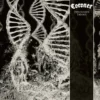 AlbumCD 12 CM LP Dissonance Theory