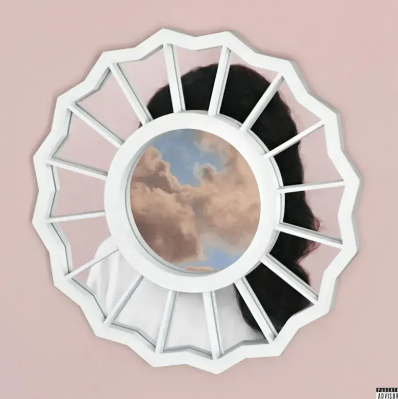 AlbumCD 12 CM LP Divine Feminine (The)