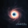 AlbumCD 12 CM LP For The Fallen Dreams