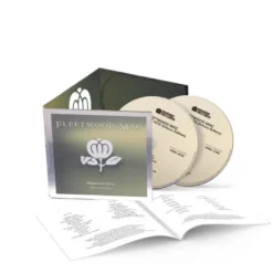 AlbumCD 12 CM LP Greatest Hits (Deluxe Edition)