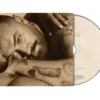 AlbumCD 12 CM LP Hazel Eyes