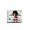 AlbumCD 12 CM LP I Barely Know Her