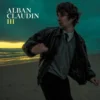 AlbumCD 12 CM LP Iii