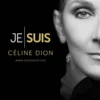 AlbumCD 12 CM LP JE SUIS : CÉLINE DION (Bande originale du film)