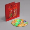 AlbumCD 12 CM LP Join Hands