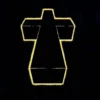 AlbumCD 12 CM LP Justice