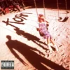 AlbumCD 12 CM LP Korn