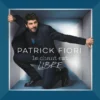 AlbumCD 12 CM LP Le chant est libre