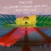 AlbumCD 12 CM LP Live From the Los Angeles Sports Arena, April 26th, 1975