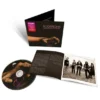 AlbumCD 12 CM LP Lonesome Crow