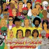 AlbumCD 12 CM LP Major Lazer Essentials