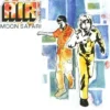 AlbumCD 12 CM LP Moon Safari